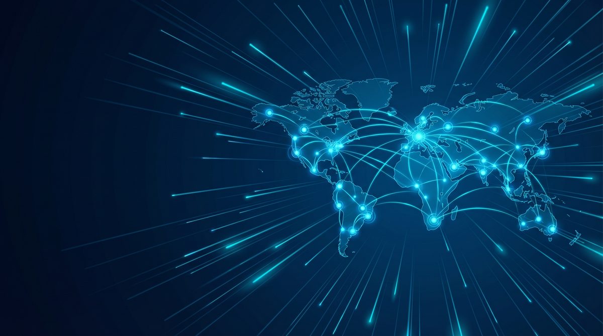 九江加速器全球网络加速