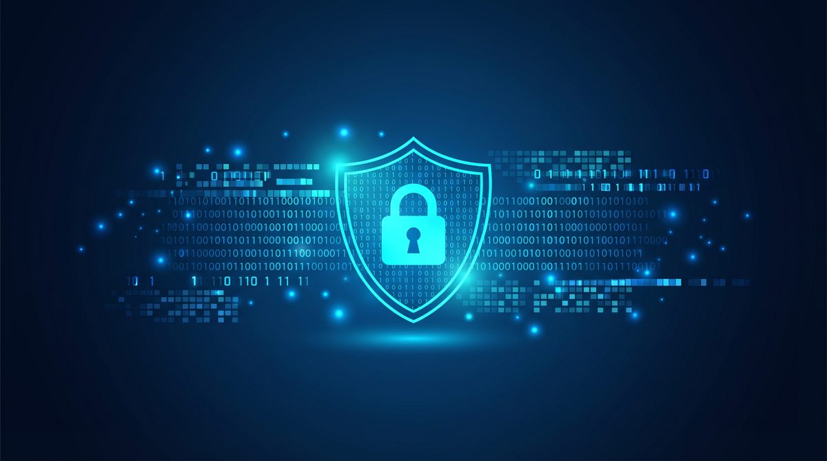 九江加速器隐私安全保护