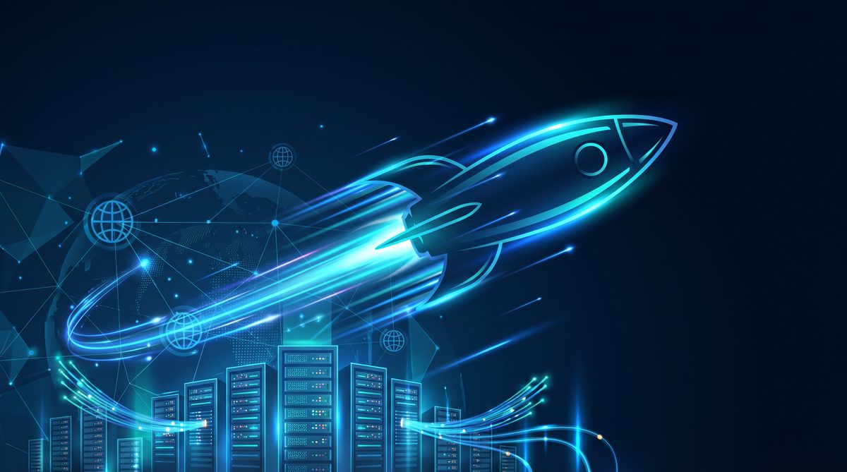 九江加速器极速下载加速