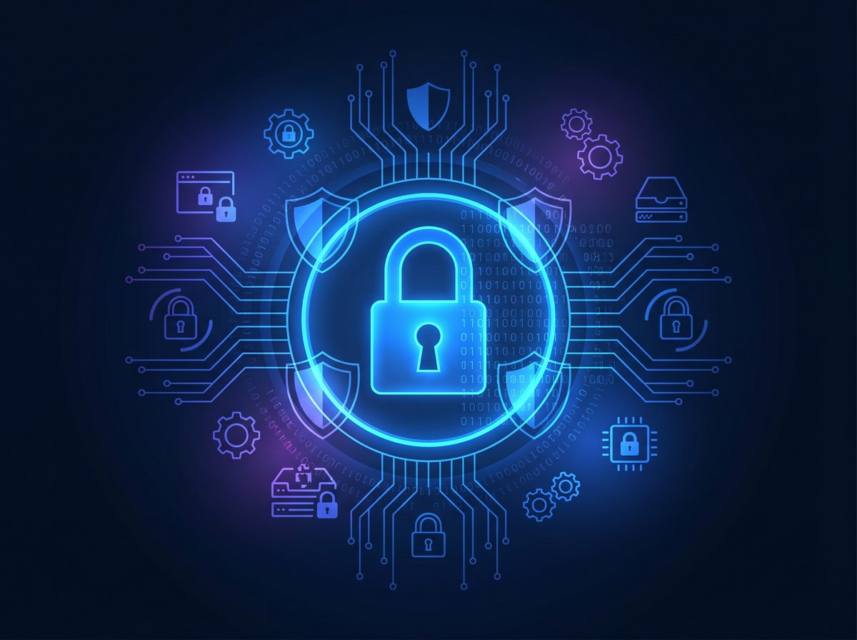 九江加速器安全防护体系